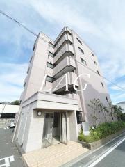 ＪＲ京浜東北・根岸線大宮駅までバス約9分 徒歩8分