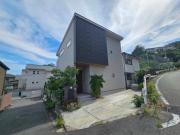 鴬の森町9-12-2戸建