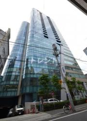 MY TOWER RESIDENCE