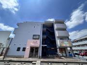 ＪＲ中央本線春日井駅まで徒歩25分