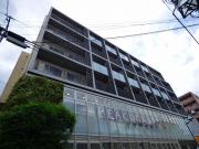東急東横線白楽駅まで徒歩5分