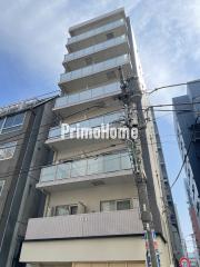 ロッツエン八丁堀