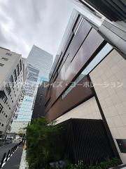 TOFROM YAESU Residence