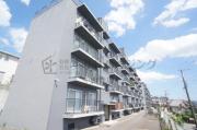 ViewTerrace売布2