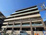 ＪＲ総武線（各駅停車）津田沼駅まで徒歩17分