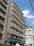 ＪＲ埼京線戸田公園駅まで徒歩5分