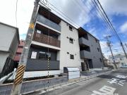 DーROOM南材木町