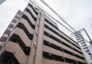 ＪＲ山手線五反田駅まで徒歩3分