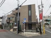 ラピス