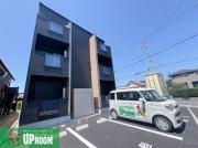 LE COCON 岩倉III