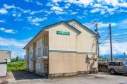 富山県富山市黒崎