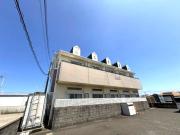 ロフトハウス川内