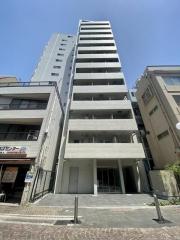 ZOOM川崎EAST