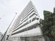 京王線代田橋駅まで徒歩1分