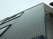 都営三田線西巣鴨駅まで徒歩5分