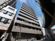 地下鉄御堂筋線本町駅まで徒歩3分