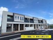 ＪＲ内房線巌根駅まで徒歩16分