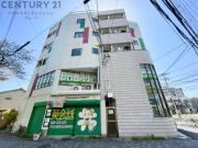 AMA長洲ビル
