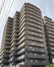 小田急小田原線本厚木駅まで徒歩9分