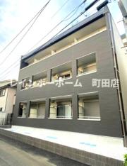 リブリIshida2