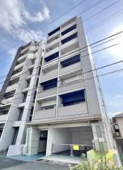 nextage sakurayama