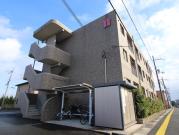 Anesis守山