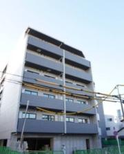 東武東上線上板橋駅まで徒歩5分