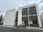 ジーメゾン八王子千人町ノース