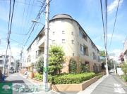 東京メトロ丸ノ内線東高円寺駅まで徒歩2分