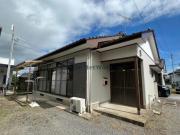 ＪＲ日豊本線都城駅
