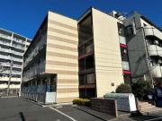 ＪＲ中央線西八王子駅まで徒歩11分