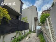 萩原ハウス
