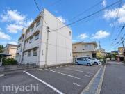 ＪＲ高徳線徳島駅まで徒歩31分
