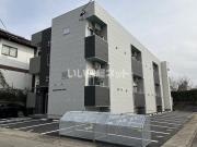 MODERN PALAZZO 大村litmus