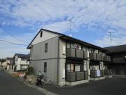 エクレール相原B