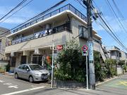 ＪＲ中央線高円寺駅まで徒歩11分