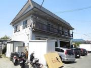 東急田園都市線宮前平駅まで徒歩11分