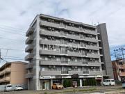 仙台市地下鉄東西線薬師堂駅まで徒歩6分