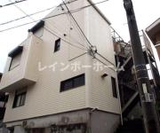 コトーミタ