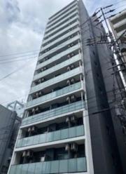 エステムコート名古屋今池アーバンゲート