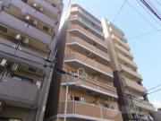 パティーナ川崎