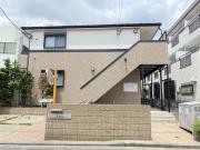 Ihouse