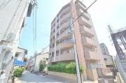 アドバンス新大阪CityLife2
