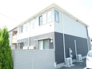 ＪＲ篠ノ井線松本駅までバス約30分 徒歩4分