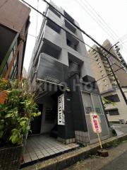 阪神本線西宮駅まで徒歩1分