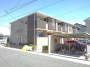 パラッツオHirota