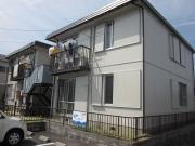 メゾン葵