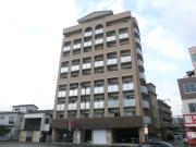 アンシャール