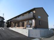 カーサデバンブ