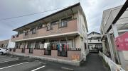 Cメゾン芳賀